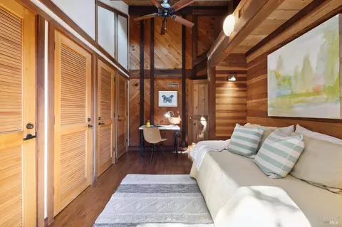 Other - 21 Dover Rd, Inverness, CA 94937 photo 17 of 25