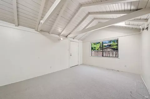 507 Pineo Ave, Mill Valley, CA 94941 photo 25