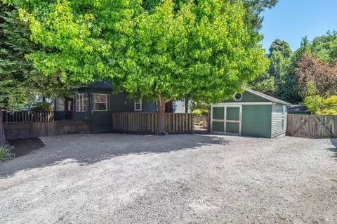 507 Pineo Ave, Mill Valley, CA 94941 photo 20