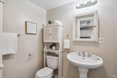 507 Pineo Ave, Mill Valley, CA 94941 photo 19