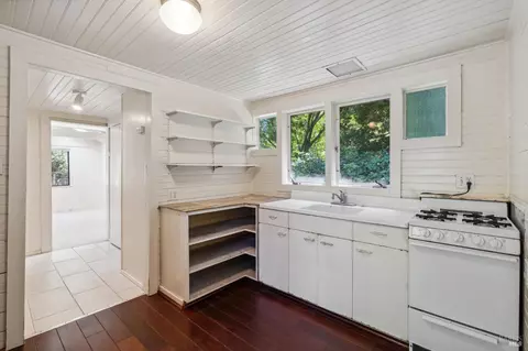 507 Pineo Ave, Mill Valley, CA 94941 photo 24