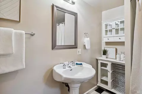 507 Pineo Ave, Mill Valley, CA 94941 photo 17