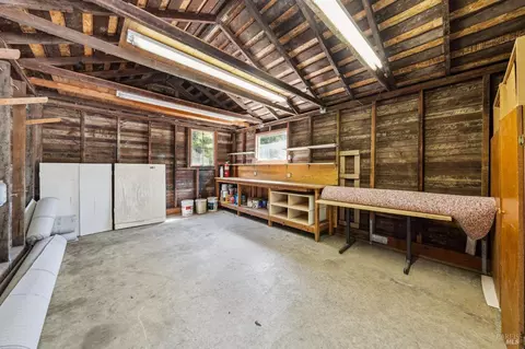 507 Pineo Ave, Mill Valley, CA 94941 photo 28