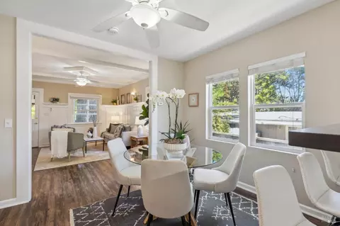 507 Pineo Ave, Mill Valley, CA 94941 photo 12