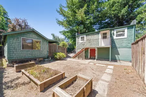 507 Pineo Ave, Mill Valley, CA 94941 photo 22