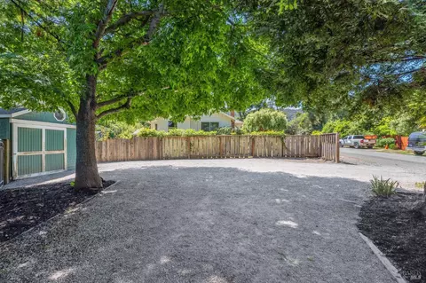 507 Pineo Ave, Mill Valley, CA 94941 photo 21