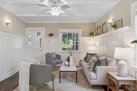 507 Pineo Ave, Mill Valley, CA 94941 photo 11