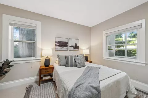 507 Pineo Ave, Mill Valley, CA 94941 photo 15