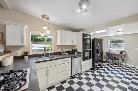 507 Pineo Ave, Mill Valley, CA 94941 photo 13