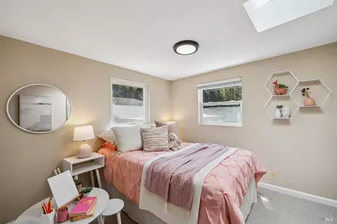 507 Pineo Ave, Mill Valley, CA 94941 photo 18
