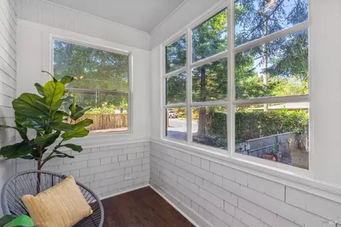 507 Pineo Ave, Mill Valley, CA 94941 photo 10