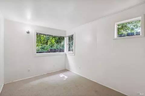 507 Pineo Ave, Mill Valley, CA 94941 photo 27