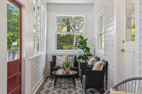 507 Pineo Ave, Mill Valley, CA 94941 photo 9