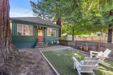 507 Pineo Ave, Mill Valley, CA 94941 photo 7