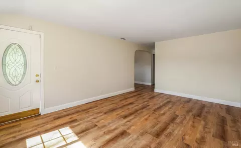 473 Del Sur St, Vallejo, CA 94591 photo 19
