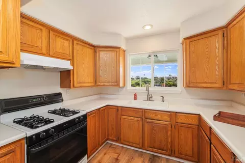 473 Del Sur St, Vallejo, CA 94591 photo 17