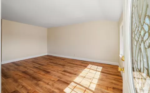 473 Del Sur St, Vallejo, CA 94591 photo 15