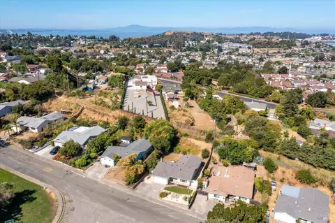 473 Del Sur St, Vallejo, CA 94591 photo 53
