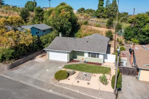 473 Del Sur St, Vallejo, CA 94591 photo 51