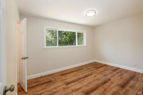473 Del Sur St, Vallejo, CA 94591 photo 31