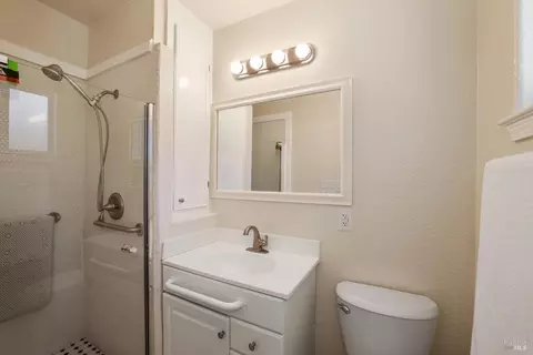 473 Del Sur St, Vallejo, CA 94591 photo 33