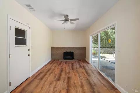 473 Del Sur St, Vallejo, CA 94591 photo 27