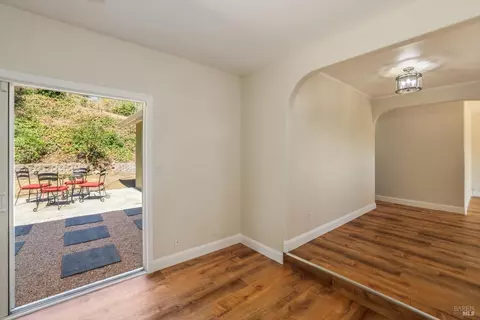 473 Del Sur St, Vallejo, CA 94591 photo 24