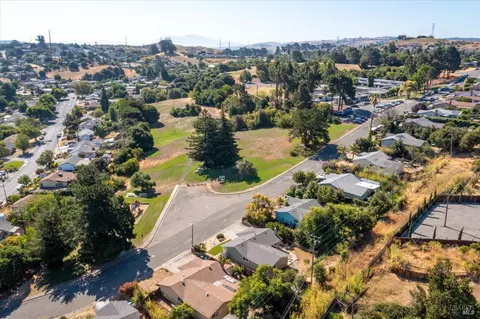473 Del Sur St, Vallejo, CA 94591 photo 54
