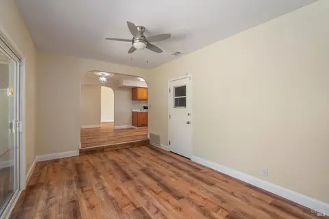473 Del Sur St, Vallejo, CA 94591 photo 26