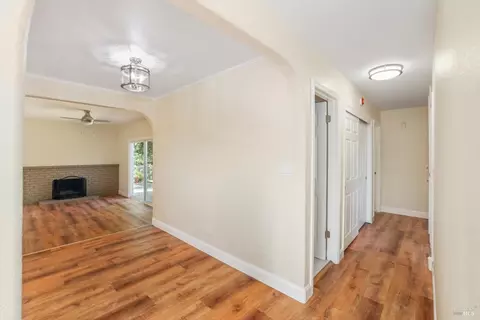473 Del Sur St, Vallejo, CA 94591 photo 21