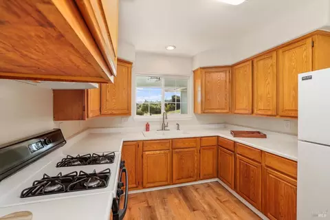 473 Del Sur St, Vallejo, CA 94591 photo 18