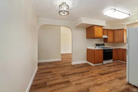 473 Del Sur St, Vallejo, CA 94591 photo 23
