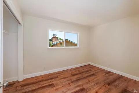 473 Del Sur St, Vallejo, CA 94591 photo 37