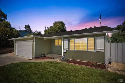 473 Del Sur St, Vallejo, CA 94591