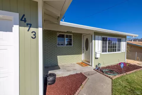 473 Del Sur St, Vallejo, CA 94591 photo 6