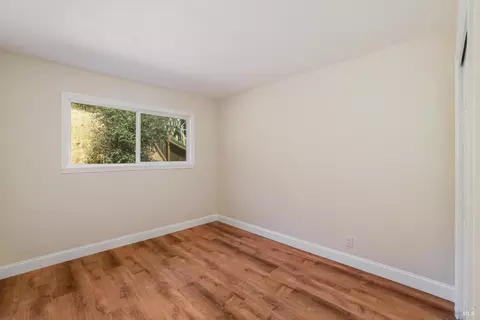 473 Del Sur St, Vallejo, CA 94591 photo 35