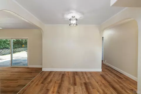 473 Del Sur St, Vallejo, CA 94591 photo 22