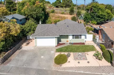 473 Del Sur St, Vallejo, CA 94591 photo 50