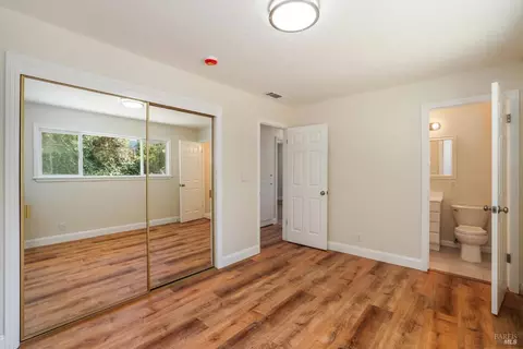 473 Del Sur St, Vallejo, CA 94591 photo 32