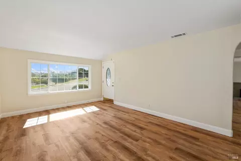 473 Del Sur St, Vallejo, CA 94591 photo 20