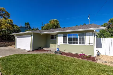 473 Del Sur St, Vallejo, CA 94591 photo 9