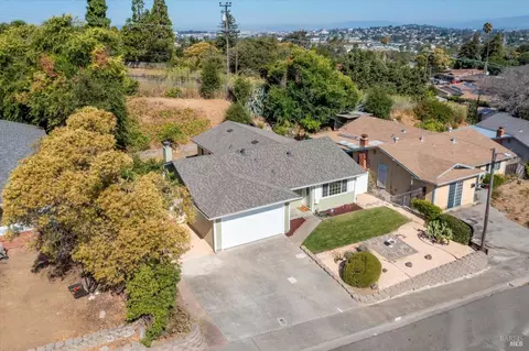 473 Del Sur St, Vallejo, CA 94591 photo 49