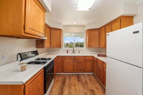 473 Del Sur St, Vallejo, CA 94591 photo 16