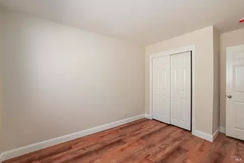 473 Del Sur St, Vallejo, CA 94591 photo 36