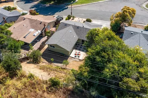 473 Del Sur St, Vallejo, CA 94591 photo 43