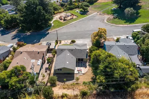 473 Del Sur St, Vallejo, CA 94591 photo 47