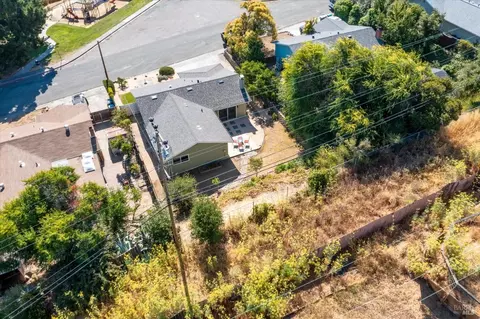 473 Del Sur St, Vallejo, CA 94591 photo 44