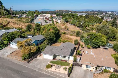 473 Del Sur St, Vallejo, CA 94591 photo 52