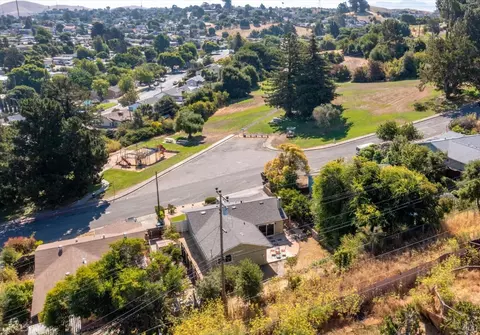473 Del Sur St, Vallejo, CA 94591 photo 45