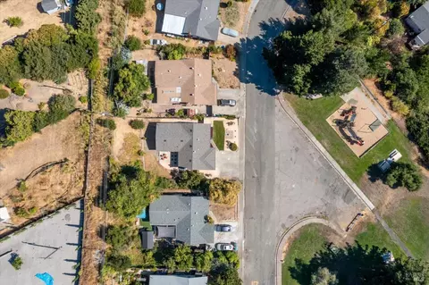 473 Del Sur St, Vallejo, CA 94591 photo 48